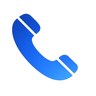 Call Answering