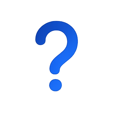 FAQ Handling