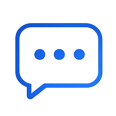 SMS Confirmations