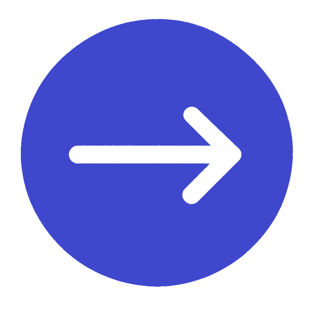 Previous