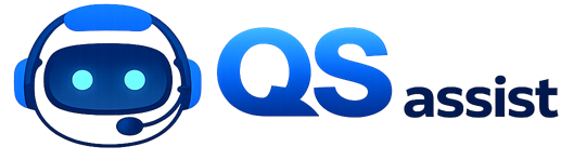 QS Assist